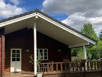 Outdoor