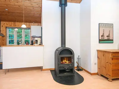 Indoor