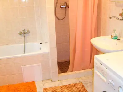 Ferienhaus für 5 Personen (100 m²) in Kolinec u Klatov 7/10