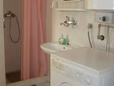 Ferienhaus für 5 Personen (100 m²) in Kolinec u Klatov 10/10