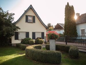 Ferienhaus für 6 Personen (97 m²) in Kolkwitz