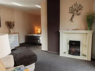 Ferienhaus für 6 Personen (97 m²) in Kolkwitz 3/10