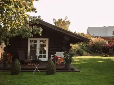 Ferienhaus für 6 Personen (97 m²) in Kolkwitz 4/10