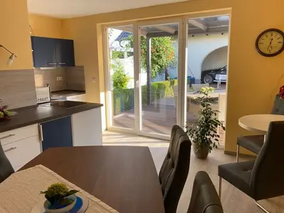 Ferienhaus für 6 Personen (97 m²) in Kolkwitz 5/10