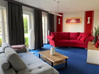 Ferienhaus für 6 Personen (97 m²) in Kolkwitz 6/10