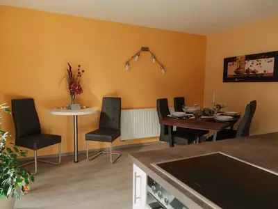 Ferienhaus für 6 Personen (97 m²) in Kolkwitz 8/10
