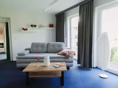 Ferienhaus für 6 Personen (97 m²) in Kolkwitz 9/10