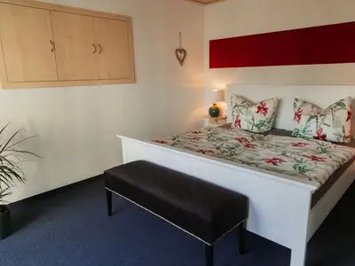 Ferienhaus für 6 Personen (97 m²) in Kolkwitz 10/10