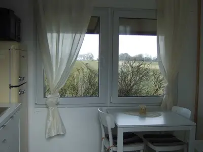 Ferienhaus für 2 Personen (20 m²) in Kollmar 4/10