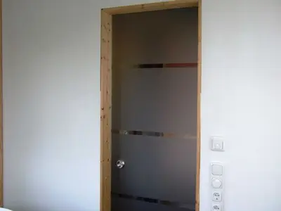 Ferienhaus für 2 Personen (20 m²) in Kollmar 6/10
