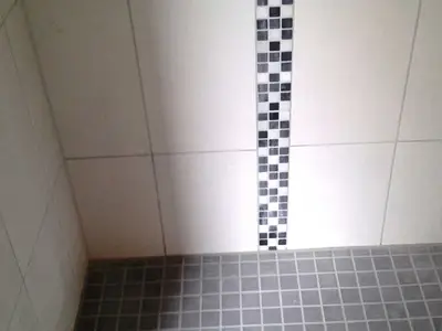 Ferienhaus für 2 Personen (20 m²) in Kollmar 7/10