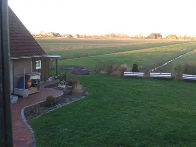 Ferienhaus für 2 Personen (20 m²) in Kollmar 10/10