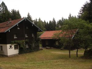 19011684-Ferienhaus-15-Kollnburg-300x225-2