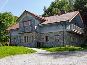 Ferienhaus für 6 Personen (180 m&sup2;) in Kollnburg