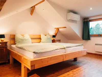 Nr 3 DG 2-Bett+1