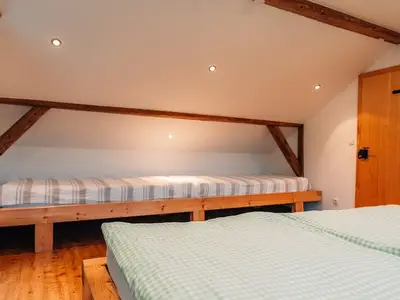 Nr 4 DG Beibett