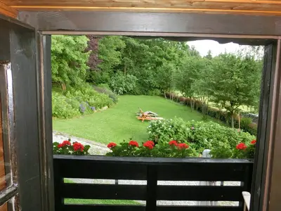 ViewSummer