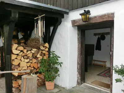 HallReception