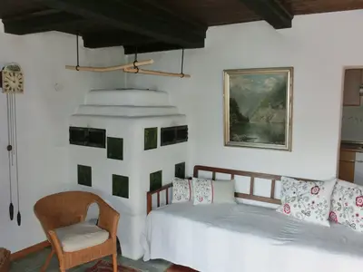LivingRoom