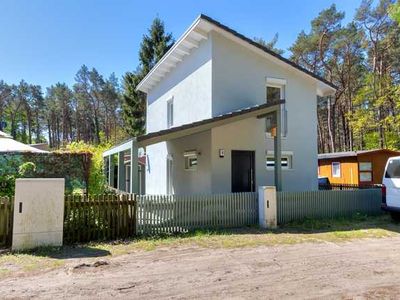 Ferienhaus für 4 Personen (72 m²) in Kölpinsee (Usedom) 1/10