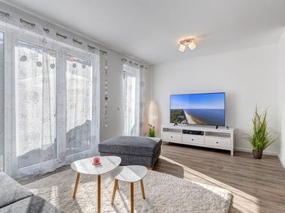 Ferienhaus für 4 Personen (94 m²) in Kölpinsee (Usedom) 2/10