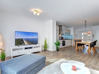 Ferienhaus für 4 Personen (94 m²) in Kölpinsee (Usedom) 7/10