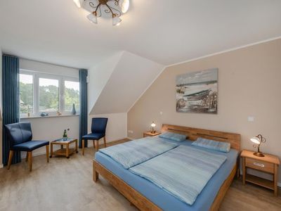 Ferienhaus für 5 Personen (94 m²) in Kölpinsee (Usedom) 4/10