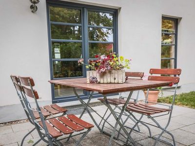 Ferienhaus für 5 Personen (65 m²) in Kölpinsee (Usedom) 6/10