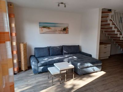 Ferienhaus für 5 Personen (94 m²) in Kölpinsee (Usedom) 4/10