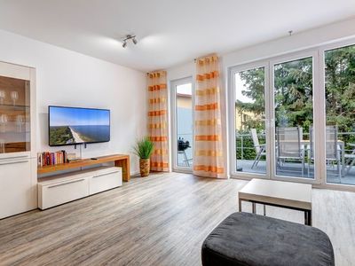 Ferienhaus für 5 Personen (94 m²) in Kölpinsee (Usedom) 8/10