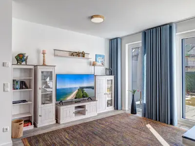 TV / Multimedia