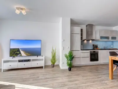 TV / Multimedia