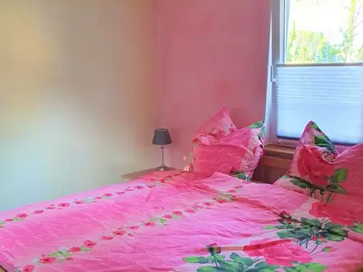 Ferienhaus für 3 Personen (40 m²) in Kölpinsee (Usedom) 5/10