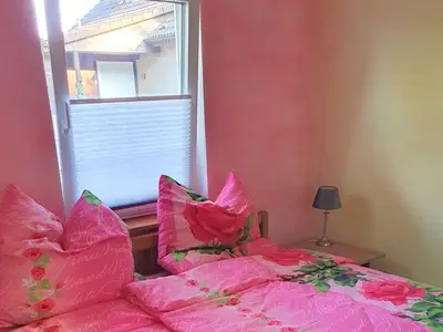 Ferienhaus für 3 Personen (40 m²) in Kölpinsee (Usedom) 6/10
