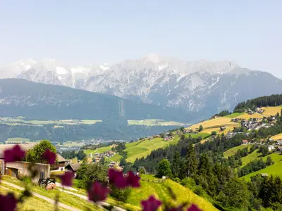 Umgebung [Sommer] (1-5 km)