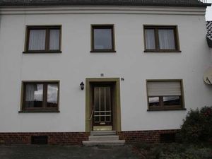 22769155-Ferienhaus-10-Kolverath-300x225-1