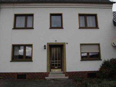 Ferienhaus für 10 Personen (140 m²) in Kolverath 2/10