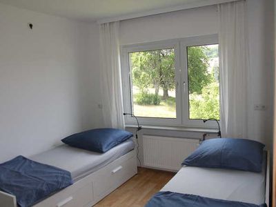 Ferienhaus für 10 Personen (140 m²) in Kolverath 8/10