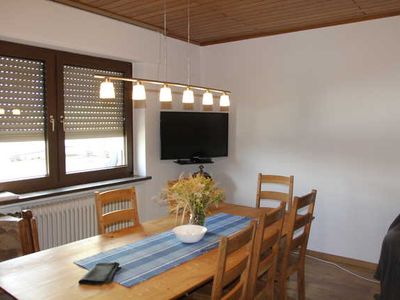 Ferienhaus für 10 Personen (140 m²) in Kolverath 10/10