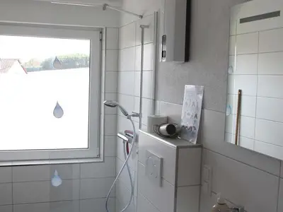 Ferienhaus für 10 Personen (140 m²) in Kolverath 6/10