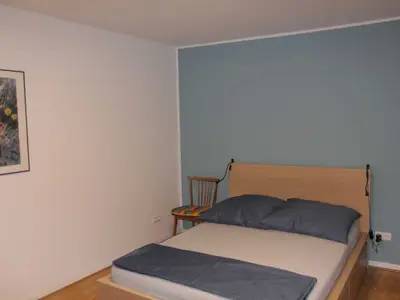 Ferienhaus für 10 Personen (140 m²) in Kolverath 7/10