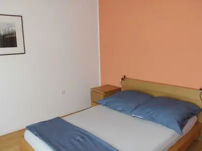Ferienhaus für 10 Personen (140 m²) in Kolverath 9/10
