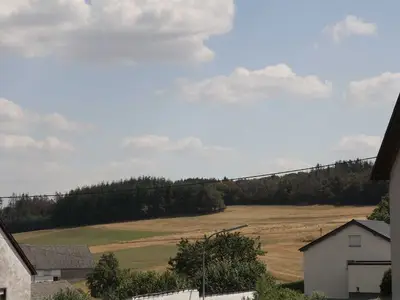 Ferienhaus für 10 Personen (140 m²) in Kolverath 3/10