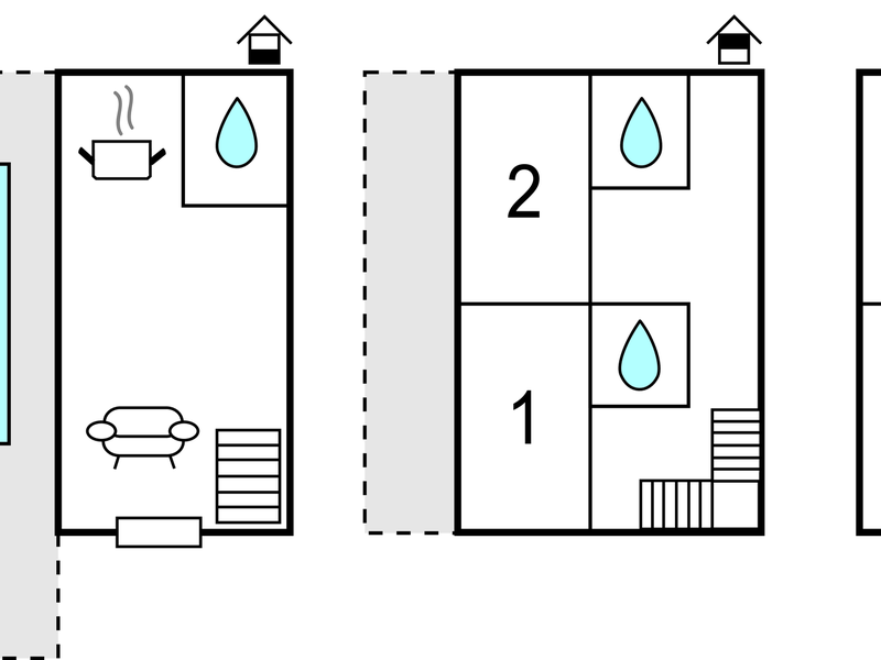 23750915-Ferienhaus-7-Komaji-800x600-0