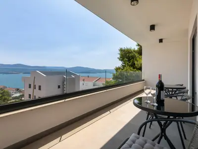 view-from-room