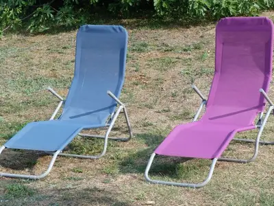Ferienhaus für 4 Personen in Komiža 4/10
