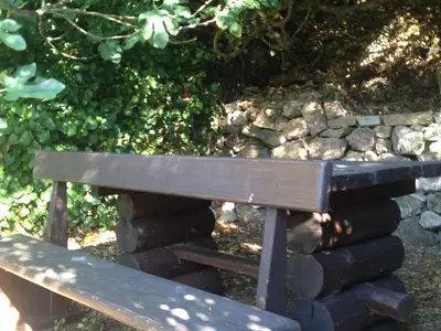 Ferienhaus für 4 Personen in Komiža 6/10