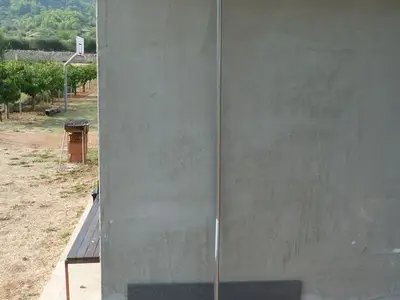Ferienhaus für 4 Personen in Komiža 7/10