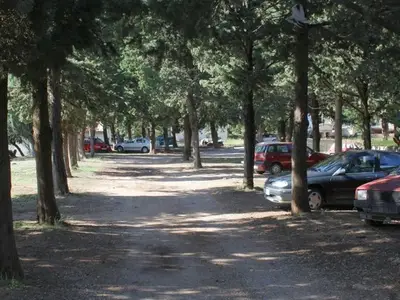 Ferienhaus für 11 Personen in Komiža 3/10