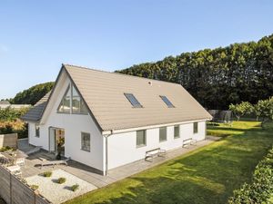 23865320-Ferienhaus-12-Kongerslev-300x225-4